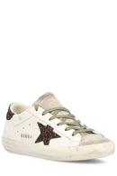 Tênis Star Casual