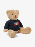 Urso de Pelúcia Polo Bear