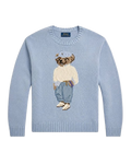 Compre 1 Leve 2 -Suéter RL Bear