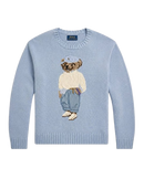 Compre 1 Leve 2 -Suéter RL Bear