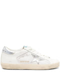 Tênis Star Casual