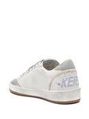 Tênis Star Casual Premium