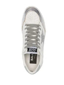 Tênis Star Casual Premium