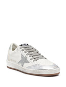 Tênis Star Casual Premium