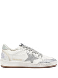 Tênis Star Casual Premium