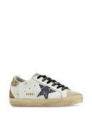 Tênis Star Casual