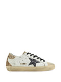 Tênis Star Casual