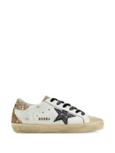 Tênis Star Casual