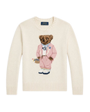 Compre 1 Leve 2 -Suéter RL Bear
