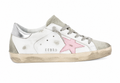 Tênis Star Casual