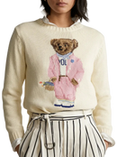 Compre 1 Leve 2 -Suéter RL Bear