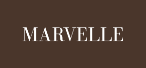Marvelle