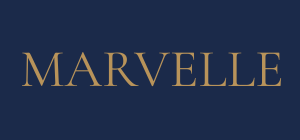 Marvelle