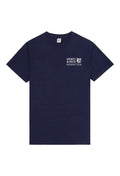 Camiseta Racquet Club