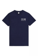 Camiseta Racquet Club