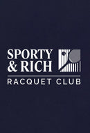 Camiseta Racquet Club