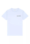 Camiseta Sporty & Rich