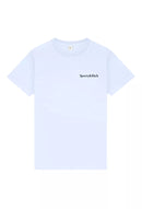 Camiseta Sporty & Rich