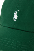 Boné Chino Polo