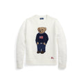 Compre 1 Leve 2 -Suéter RL Bear