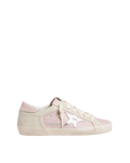 Tênis Star Exclusive