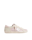Tênis Star Exclusive