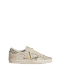 Tênis Star Exclusive