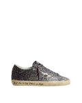 Tênis Star Exclusive
