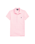 Camisa Polo Slim Fit