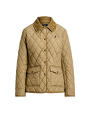 Jaqueta Militar Acolchoada