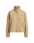 Jaqueta Bomber Harrington