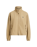 Jaqueta Bomber Harrington