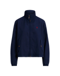 Jaqueta Bomber Harrington