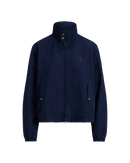 Jaqueta Bomber Harrington