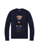 Compre 1 Leve 2 -Suéter RL Bear